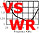 VSWR Charts